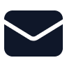 Service Icon